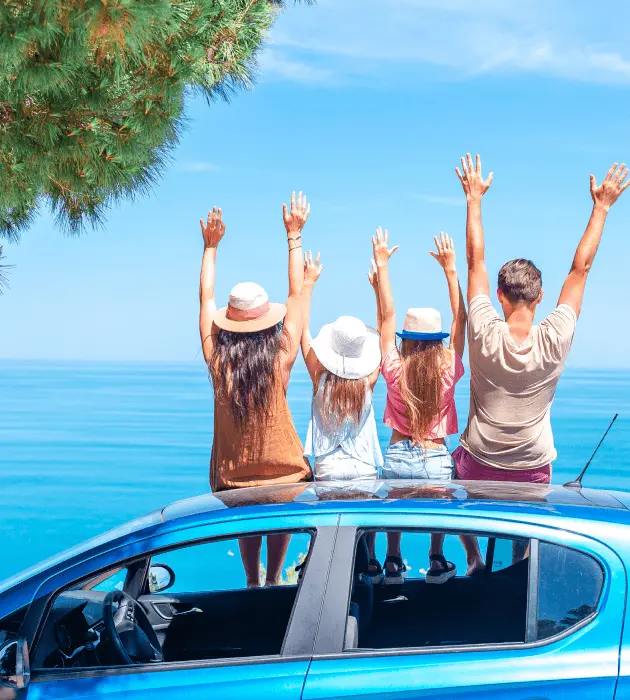 Go Anywhere With Madbookies.com